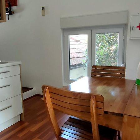 Teos Apartments Mostar Exteriér fotografie
