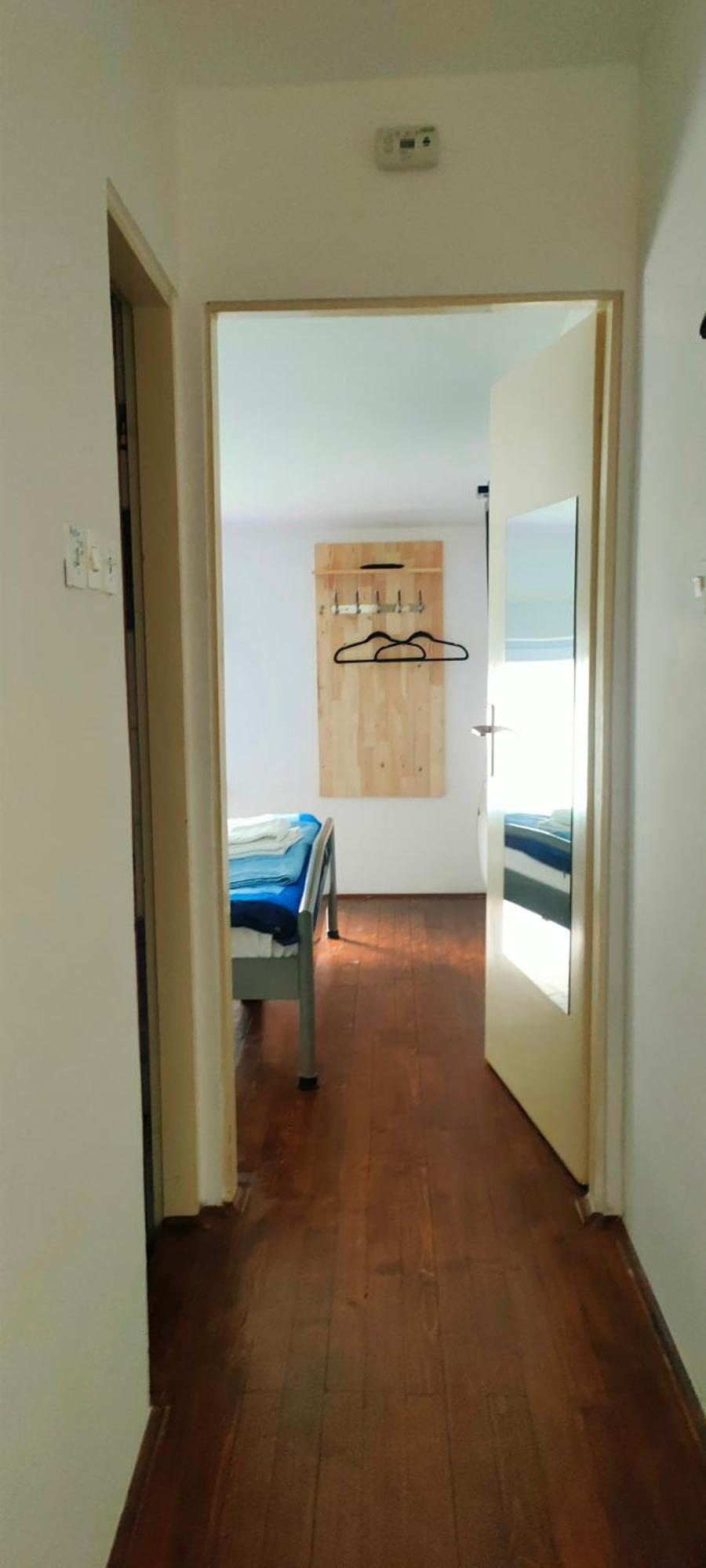 Teos Apartments Mostar Exteriér fotografie