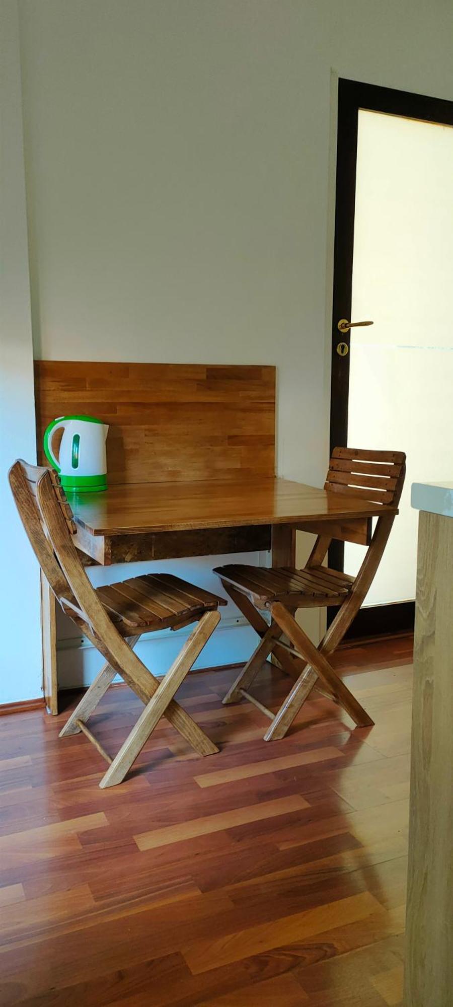 Teos Apartments Mostar Exteriér fotografie